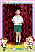 ce06 04img